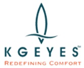 KGEYES