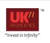UKN Properties