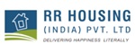 RR Housing (India) Pvt. Ltd