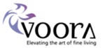  VOORA GROUP