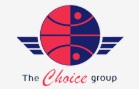 Choice Group Builders