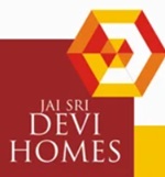 JAISRIDEVI HOMES PRIVATE LIMITED