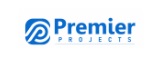 Premier Projects