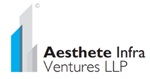 Aesthete Infra Ventures LLP