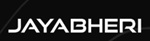 Jayabheri Properties Private Limited