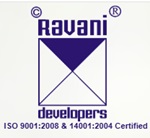 Ravani Developers