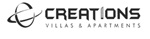 Creations Villas and Apartments