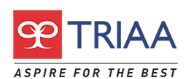  Triaa Landmark LLP