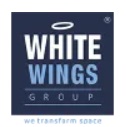 White Wings Group