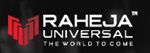 Raheja Universal (Pvt.) Ltd