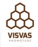 VISVAS PROMOTERS PVT LTD