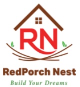 Red Porch Nest Pvt Ltd