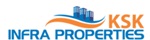 KSK Infra Properties