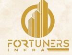 Fortuners Infra