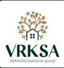 VRKSA