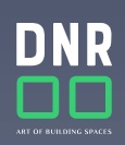 DNR GROUP