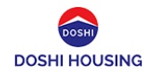 Doshi Housing Limited