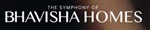 Bhavisha Homes Pvt Ltd