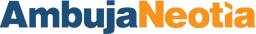Ambuja Neotia Group