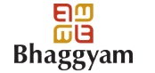 Bhaggyam Constructions