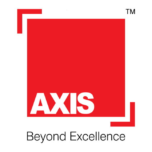 AXIS CONCEPT CONSTRUCTION PVT LTD