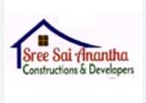 Sree Sai Anantha constructions & developers