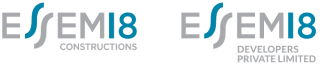 Essem18 Developers Pvt Ltd