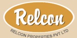 Relcon Properties Pvt Ltd