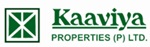 KAAVIYA PROPERTIES PVT LTD