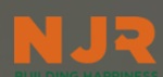 NJR CONSTRUCTIONS PVT LTD
