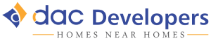 DAC Developers PVT LTD