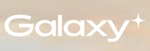 Galaxy Builders