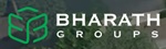 Bharath Constructions