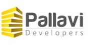 Pallavi Developers
