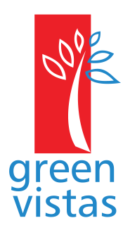 Green Vistas Infrastructure Projects