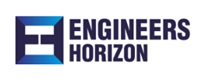 Engineers Horizon