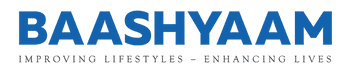 BAASHYAAM CONSTRUCTIONS PVT. LTD