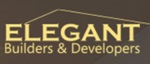 ELEGANT BUILDERS AND DEVELOPERS