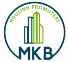 MKB Housing