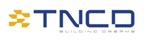 Town & City Developers
