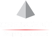 Crescent Constructions