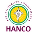  Hanco Property Developers Private Limited