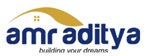AMR Aditya