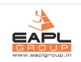 EAPL Group