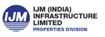 IJM LINGAMANENI TOWNSHIP PVT. LTD.