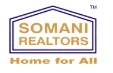 Somani Realtors
