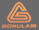 Gokulam Engineers India Pvt. Ltd.