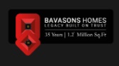 Bavasons Homes 
