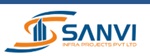 SANVI INFRA PROJECTS PRIVATE LIMITED