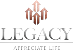 Legacy Global Projects Pvt Ltd